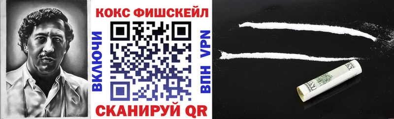где найти   Сызрань  КОКАИН FishScale 