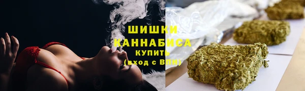 шишки Абинск