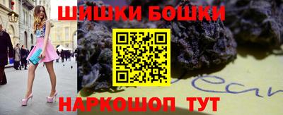 бошки Камышлов