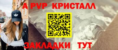 бошки Камышлов