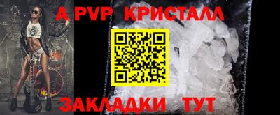 ПСИЛОЦИБИНОВЫЕ ГРИБЫ Кандалакша